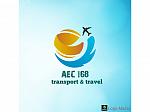 www.aec168transport.com